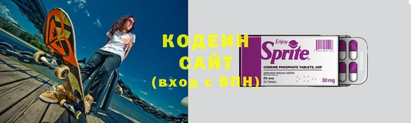 прущие крисы Рославль