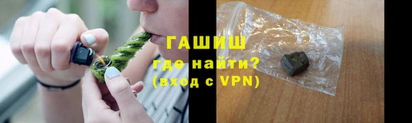 PSILOCYBIN Аркадак