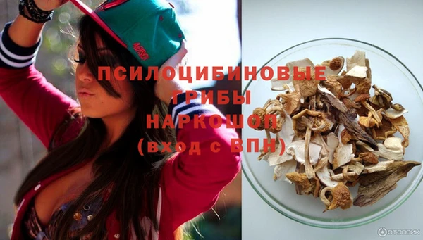 мескалин Арсеньев
