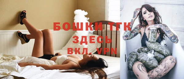 мескалин Арсеньев